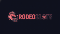 Rodeoslots